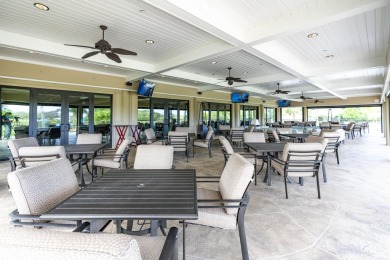 Immaculate 2nd floor three-bedroom, two-bathroom condo on Pipers Landing Country Club in Florida - for sale on GolfHomes.com, golf home, golf lot