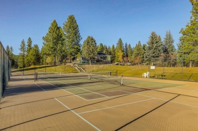 Fully furnished, MeadowCreek Golf Resort home in pristine on Meadowcreek Golf Resort in Idaho - for sale on GolfHomes.com, golf home, golf lot