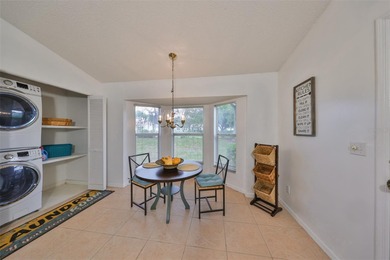 **Property In Probate being sold AS-IS.  This *Duke* split floor on Falcon Watch Golf Club in Florida - for sale on GolfHomes.com, golf home, golf lot