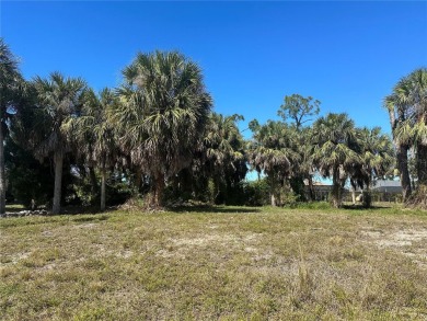 Beautiful lot available in the desirable and well-maintained on Rotonda Golf and Country Club - Long Marsh  in Florida - for sale on GolfHomes.com, golf home, golf lot