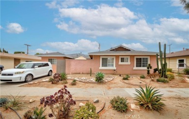 Incredible investment opportunity in the highly sought-after on Dad Miller Golf Course in California - for sale on GolfHomes.com, golf home, golf lot