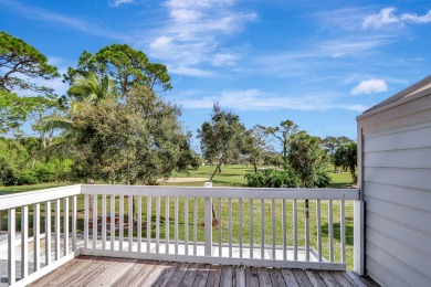 Looking for an amazing golf and riverfront community? This is on Riverbend Golf Club in Florida - for sale on GolfHomes.com, golf home, golf lot