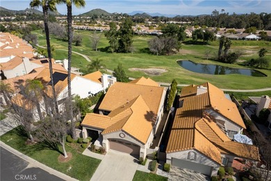 Enjoy a truly exceptional east-facing location on the 2nd on  in California - for sale on GolfHomes.com, golf home, golf lot