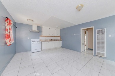 Incredible investment opportunity in the highly sought-after on Dad Miller Golf Course in California - for sale on GolfHomes.com, golf home, golf lot