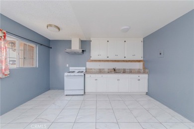 Incredible investment opportunity in the highly sought-after on Dad Miller Golf Course in California - for sale on GolfHomes.com, golf home, golf lot