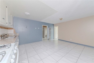 Incredible investment opportunity in the highly sought-after on Dad Miller Golf Course in California - for sale on GolfHomes.com, golf home, golf lot