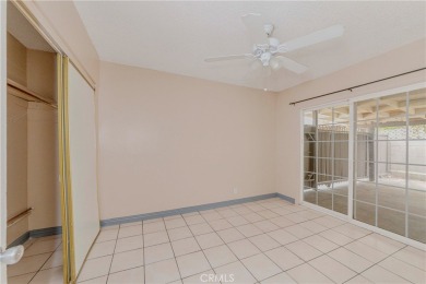 Incredible investment opportunity in the highly sought-after on Dad Miller Golf Course in California - for sale on GolfHomes.com, golf home, golf lot