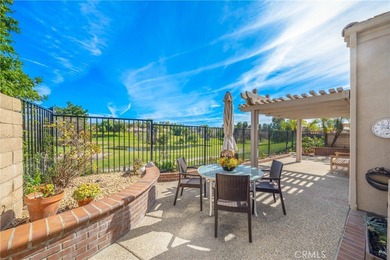 Enjoy a truly exceptional east-facing location on the 2nd on  in California - for sale on GolfHomes.com, golf home, golf lot