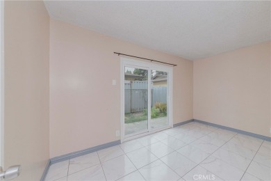 Incredible investment opportunity in the highly sought-after on Dad Miller Golf Course in California - for sale on GolfHomes.com, golf home, golf lot
