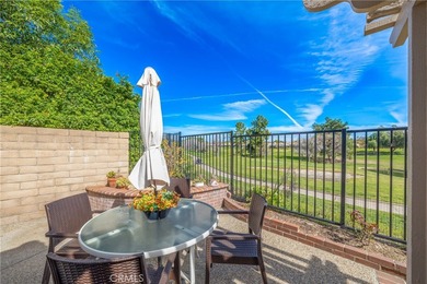 Enjoy a truly exceptional east-facing location on the 2nd on  in California - for sale on GolfHomes.com, golf home, golf lot