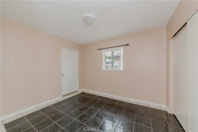 Incredible investment opportunity in the highly sought-after on Dad Miller Golf Course in California - for sale on GolfHomes.com, golf home, golf lot