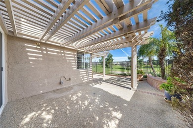 Enjoy a truly exceptional east-facing location on the 2nd on  in California - for sale on GolfHomes.com, golf home, golf lot