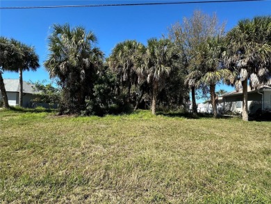 Beautiful lot available in the highly desirable and on Rotonda Golf and Country Club - Long Marsh  in Florida - for sale on GolfHomes.com, golf home, golf lot