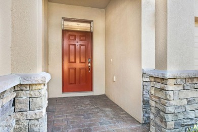 Welcome to the 55+ gated community of Heritage Isle at Viera on Duran Golf Course in Florida - for sale on GolfHomes.com, golf home, golf lot