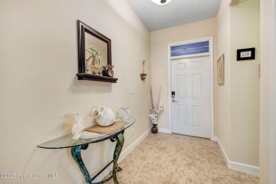 Welcome to the 55+ gated community of Heritage Isle at Viera on Duran Golf Course in Florida - for sale on GolfHomes.com, golf home, golf lot