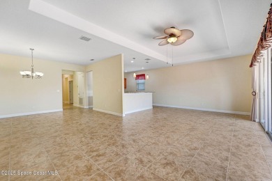 Welcome to the 55+ gated community of Heritage Isle at Viera on Duran Golf Course in Florida - for sale on GolfHomes.com, golf home, golf lot