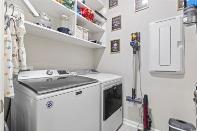 Don't Miss this Spacious 4 Bedrooms , 3.5 Bathrooms + Flex Room on Myrtle Beach National Golf Course in South Carolina - for sale on GolfHomes.com, golf home, golf lot