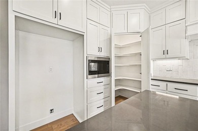 *Contact the listing agent for details regarding available on Hidden Valley Golf Course in Missouri - for sale on GolfHomes.com, golf home, golf lot