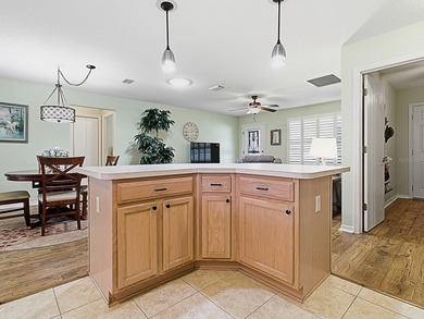 Charming Split Plan Home Near Mulberry Grove---BOND PAID!!-- on Nancy Lopez Legacy Golf and Country Club in Florida - for sale on GolfHomes.com, golf home, golf lot