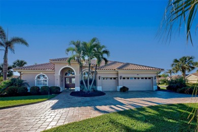 Under contract-accepting backup offers. Welcome to this on Sawgrass Golf Club in Florida - for sale on GolfHomes.com, golf home, golf lot