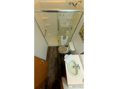 Welcome to 360 Muegel Rd! Location, Location, Location!!!  Right on Transit Valley Country Club in New York - for sale on GolfHomes.com, golf home, golf lot