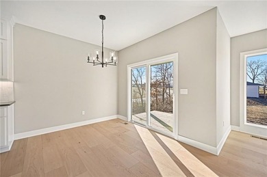 *Contact the listing agent for details regarding available on Hidden Valley Golf Course in Missouri - for sale on GolfHomes.com, golf home, golf lot