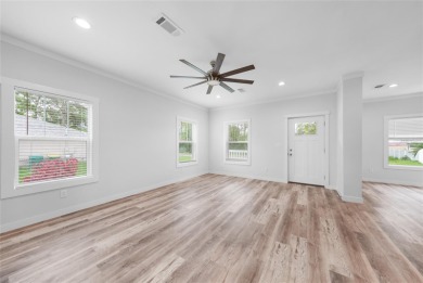 For limited time get 4.99% financing with preferred lender on Bobcat Trail Golf Club in Florida - for sale on GolfHomes.com, golf home, golf lot