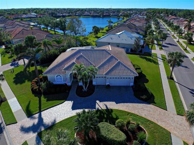 Under contract-accepting backup offers. Welcome to this on Sawgrass Golf Club in Florida - for sale on GolfHomes.com, golf home, golf lot