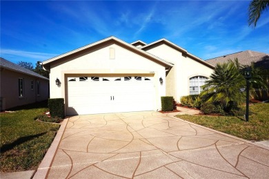 Heritage Pines is proud to list a very updated, single-family on Heritage Pines Country Club in Florida - for sale on GolfHomes.com, golf home, golf lot
