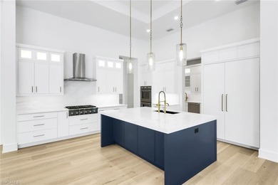 TRANSFERABLE GOLF MEMBERSHIP AVAILABLE - NO WAITLIST. Be the on Quail West Golf and Country Club in Florida - for sale on GolfHomes.com, golf home, golf lot