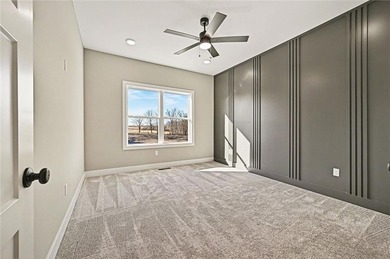 *Contact the listing agent for details regarding available on Hidden Valley Golf Course in Missouri - for sale on GolfHomes.com, golf home, golf lot