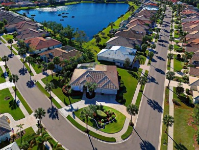 Under contract-accepting backup offers. Welcome to this on Sawgrass Golf Club in Florida - for sale on GolfHomes.com, golf home, golf lot