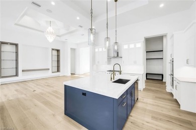 TRANSFERABLE GOLF MEMBERSHIP AVAILABLE - NO WAITLIST. Be the on Quail West Golf and Country Club in Florida - for sale on GolfHomes.com, golf home, golf lot