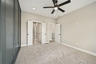 *Contact the listing agent for details regarding available on Hidden Valley Golf Course in Missouri - for sale on GolfHomes.com, golf home, golf lot