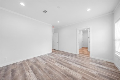 For limited time get 4.99% financing with preferred lender on Bobcat Trail Golf Club in Florida - for sale on GolfHomes.com, golf home, golf lot