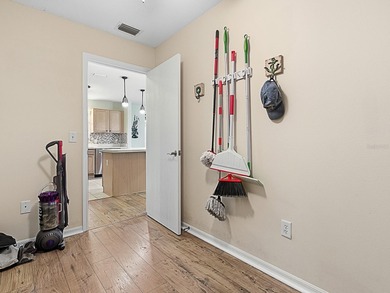 Charming Split Plan Home Near Mulberry Grove---BOND PAID!!-- on Nancy Lopez Legacy Golf and Country Club in Florida - for sale on GolfHomes.com, golf home, golf lot