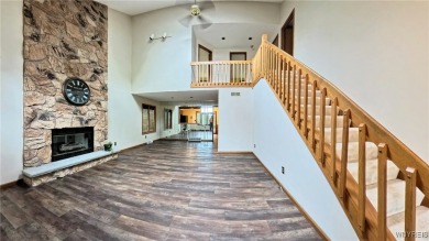Welcome to 360 Muegel Rd! Location, Location, Location!!!  Right on Transit Valley Country Club in New York - for sale on GolfHomes.com, golf home, golf lot