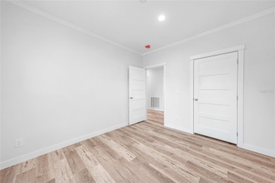 For limited time get 4.99% financing with preferred lender on Bobcat Trail Golf Club in Florida - for sale on GolfHomes.com, golf home, golf lot