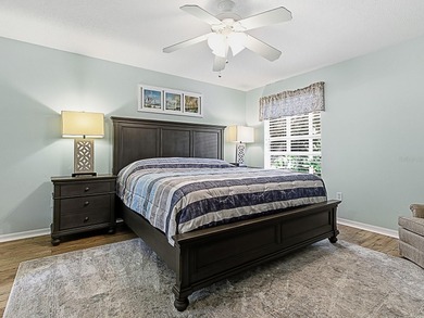 Charming Split Plan Home Near Mulberry Grove---BOND PAID!!-- on Nancy Lopez Legacy Golf and Country Club in Florida - for sale on GolfHomes.com, golf home, golf lot