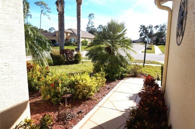 Heritage Pines is proud to list a very updated, single-family on Heritage Pines Country Club in Florida - for sale on GolfHomes.com, golf home, golf lot
