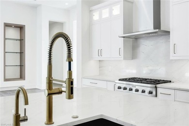 TRANSFERABLE GOLF MEMBERSHIP AVAILABLE - NO WAITLIST. Be the on Quail West Golf and Country Club in Florida - for sale on GolfHomes.com, golf home, golf lot