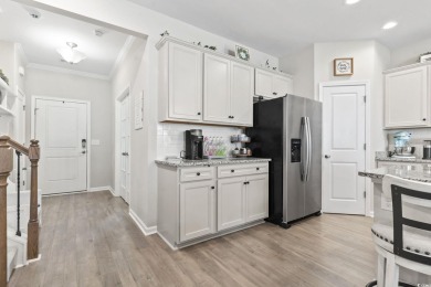 Don't Miss this Spacious 4 Bedrooms , 3.5 Bathrooms + Flex Room on Myrtle Beach National Golf Course in South Carolina - for sale on GolfHomes.com, golf home, golf lot