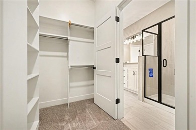 *Contact the listing agent for details regarding available on Hidden Valley Golf Course in Missouri - for sale on GolfHomes.com, golf home, golf lot