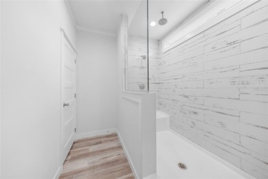 For limited time get 4.99% financing with preferred lender on Bobcat Trail Golf Club in Florida - for sale on GolfHomes.com, golf home, golf lot