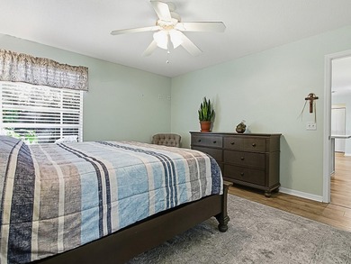 Charming Split Plan Home Near Mulberry Grove---BOND PAID!!-- on Nancy Lopez Legacy Golf and Country Club in Florida - for sale on GolfHomes.com, golf home, golf lot