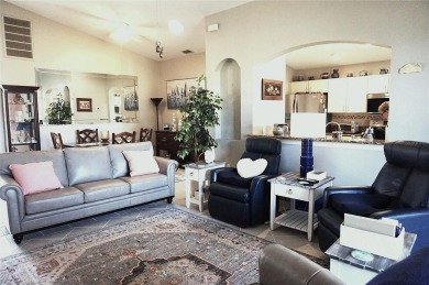 Heritage Pines is proud to list a very updated, single-family on Heritage Pines Country Club in Florida - for sale on GolfHomes.com, golf home, golf lot