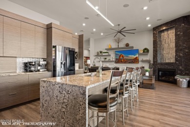 The perfect forever home, second home or investment property! 3 on Entrada at Snow Canyon in Utah - for sale on GolfHomes.com, golf home, golf lot