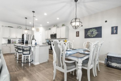 Don't Miss this Spacious 4 Bedrooms , 3.5 Bathrooms + Flex Room on Myrtle Beach National Golf Course in South Carolina - for sale on GolfHomes.com, golf home, golf lot