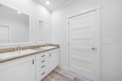 For limited time get 4.99% financing with preferred lender on Bobcat Trail Golf Club in Florida - for sale on GolfHomes.com, golf home, golf lot