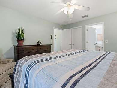 Charming Split Plan Home Near Mulberry Grove---BOND PAID!!-- on Nancy Lopez Legacy Golf and Country Club in Florida - for sale on GolfHomes.com, golf home, golf lot